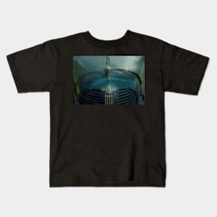 Fargo Kids T-Shirt